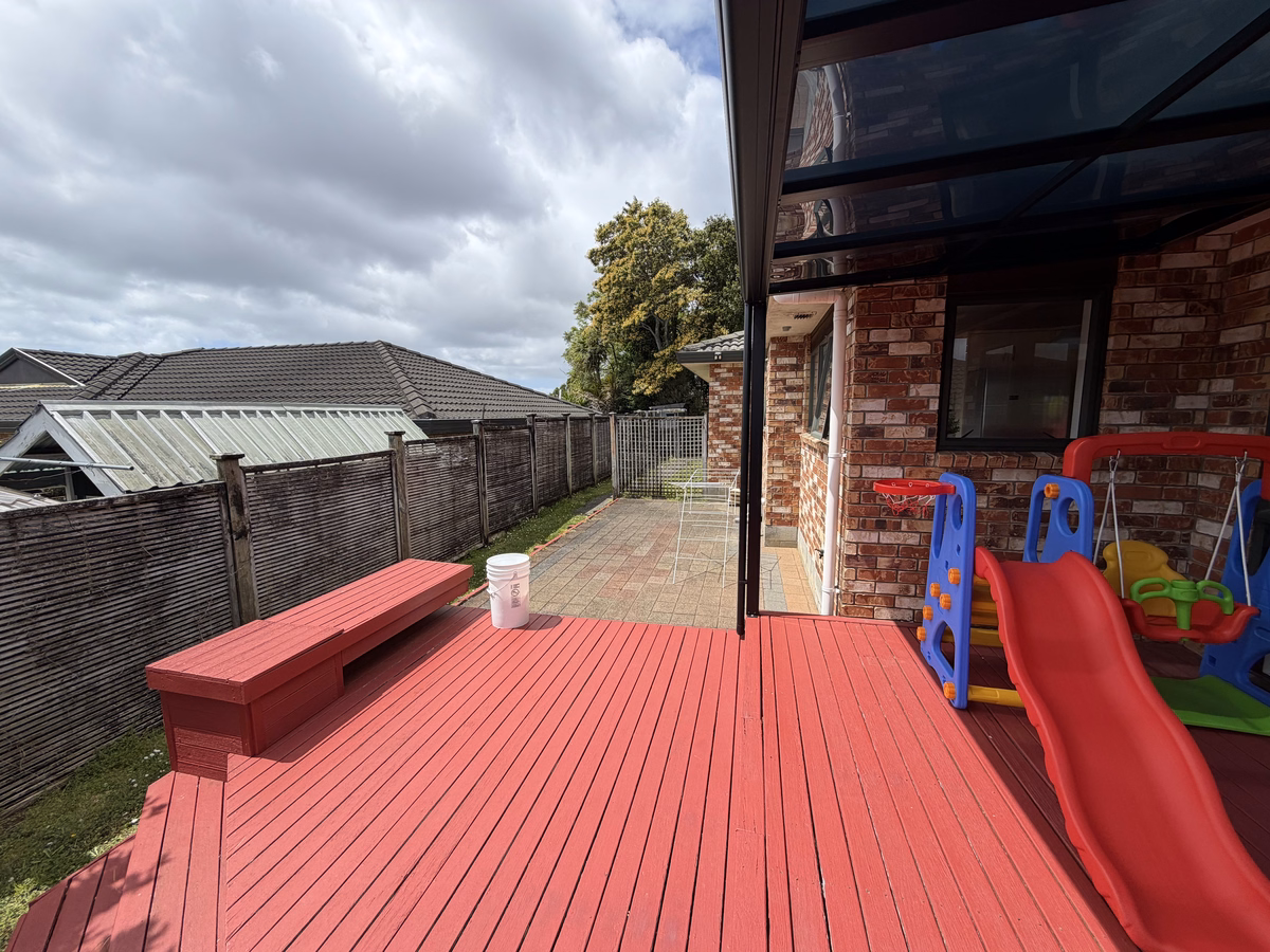 Property 5