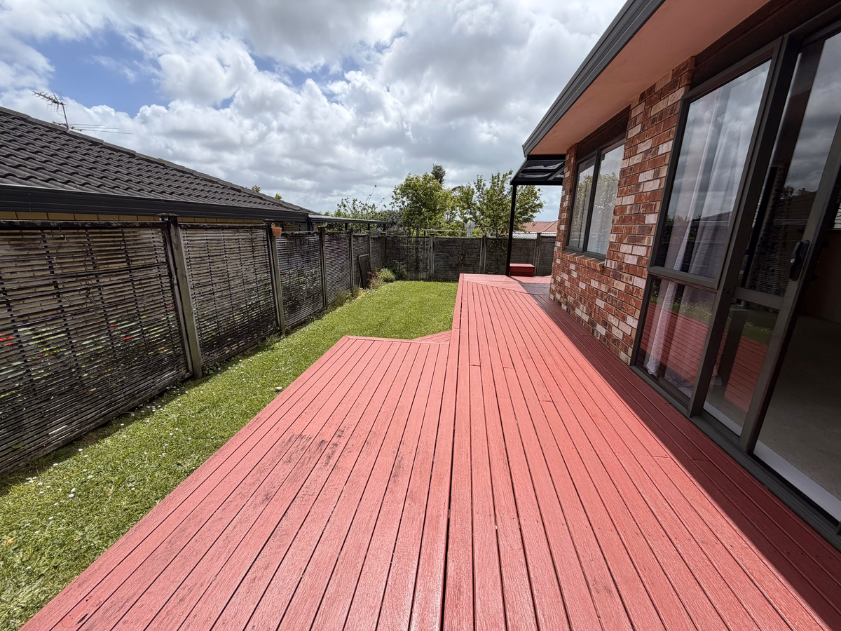 Property 4