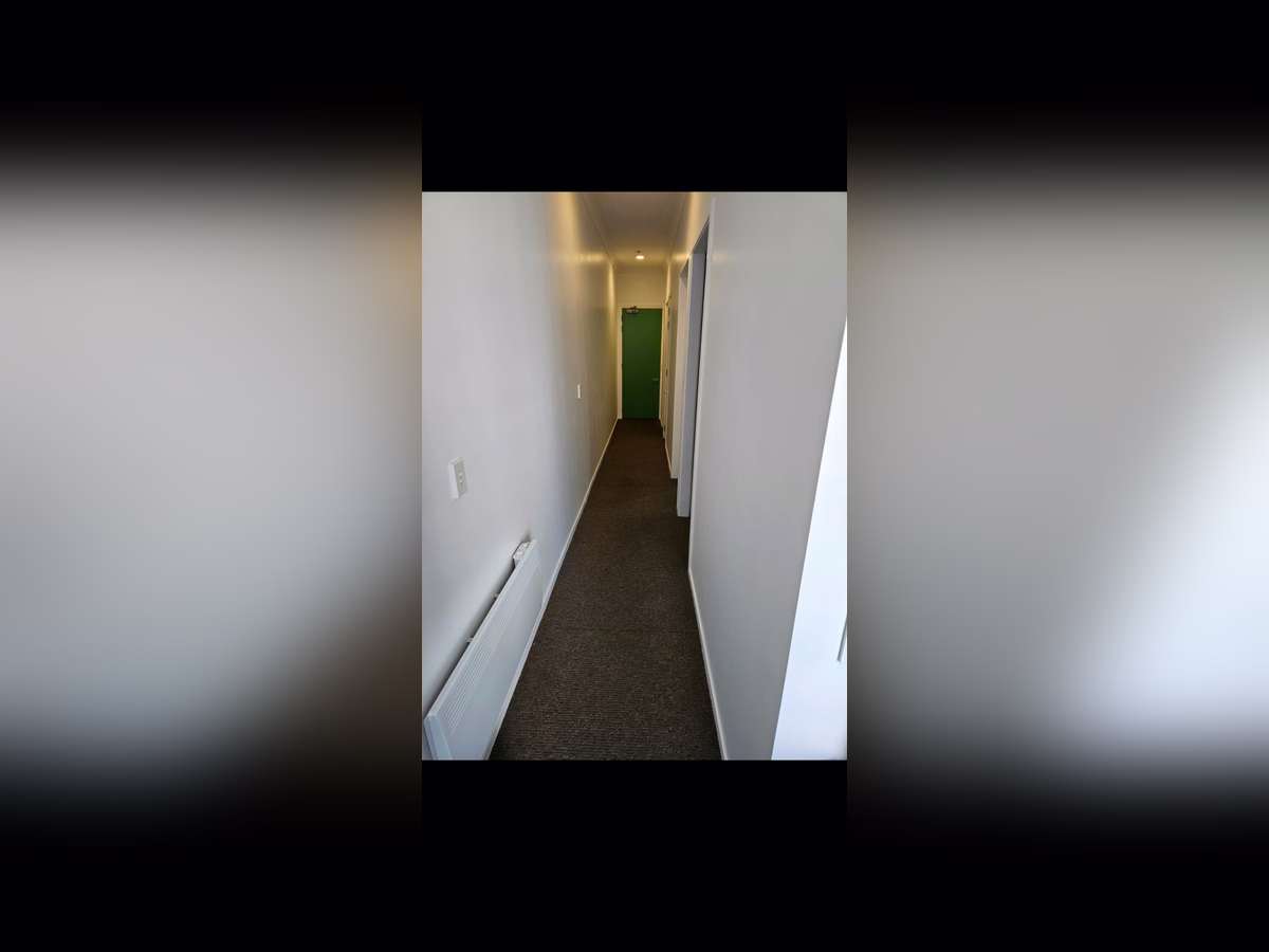 Property 5