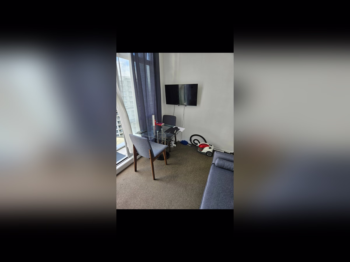 Property 6