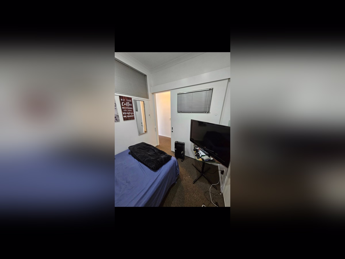 Property 3