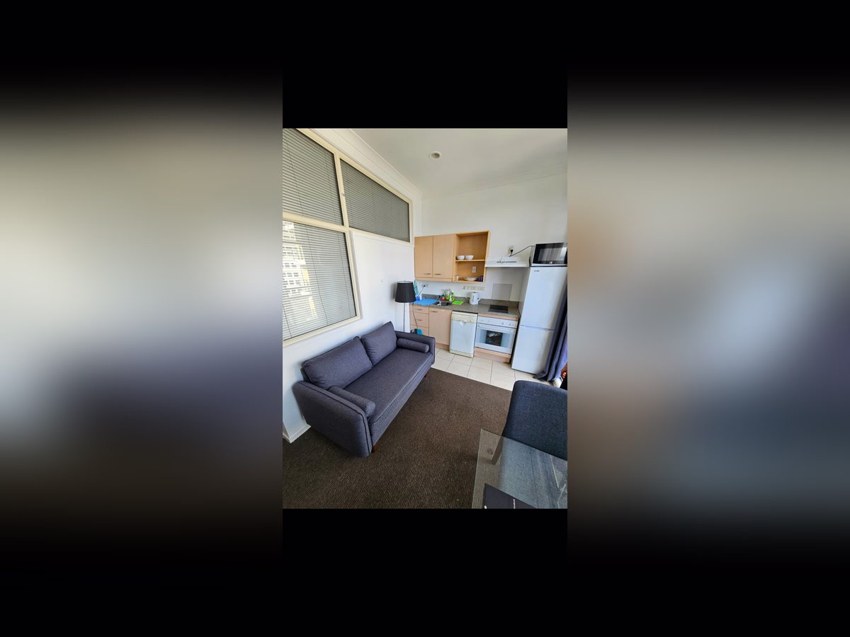 Property 4