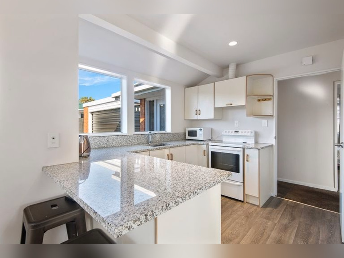 Property 2