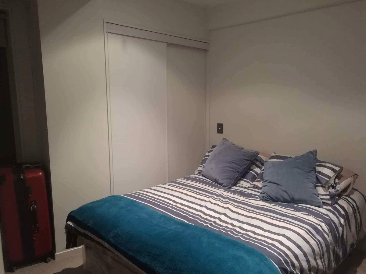 Property 4