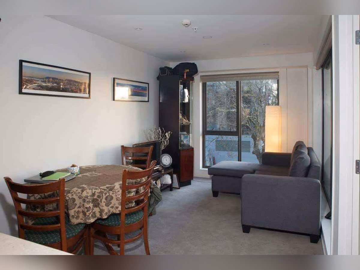 Property 10