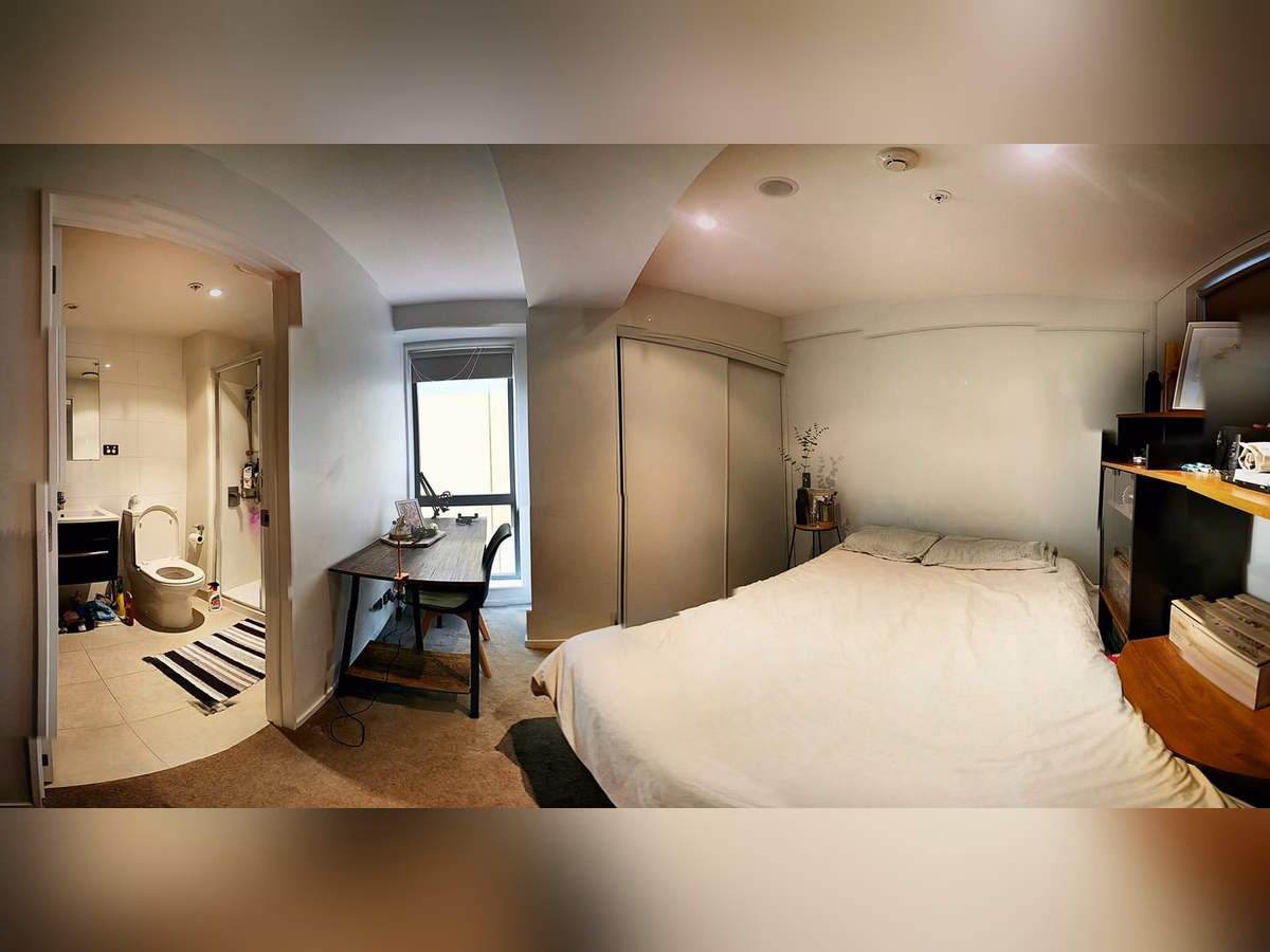 Property 2