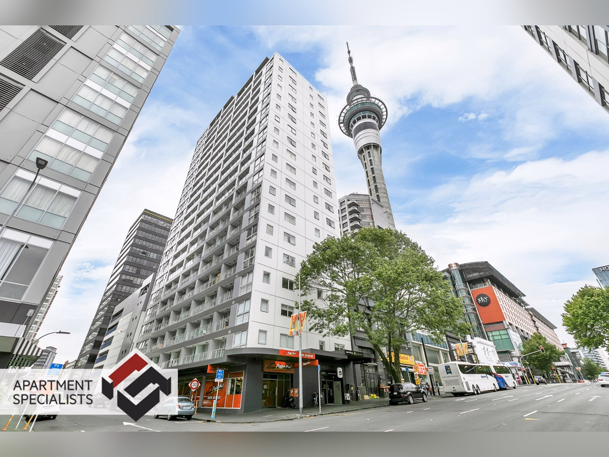 Property main background