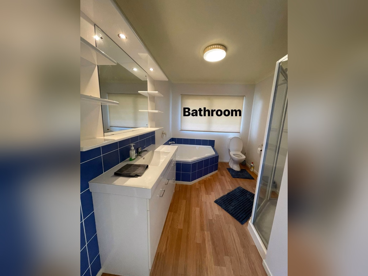 Property 4