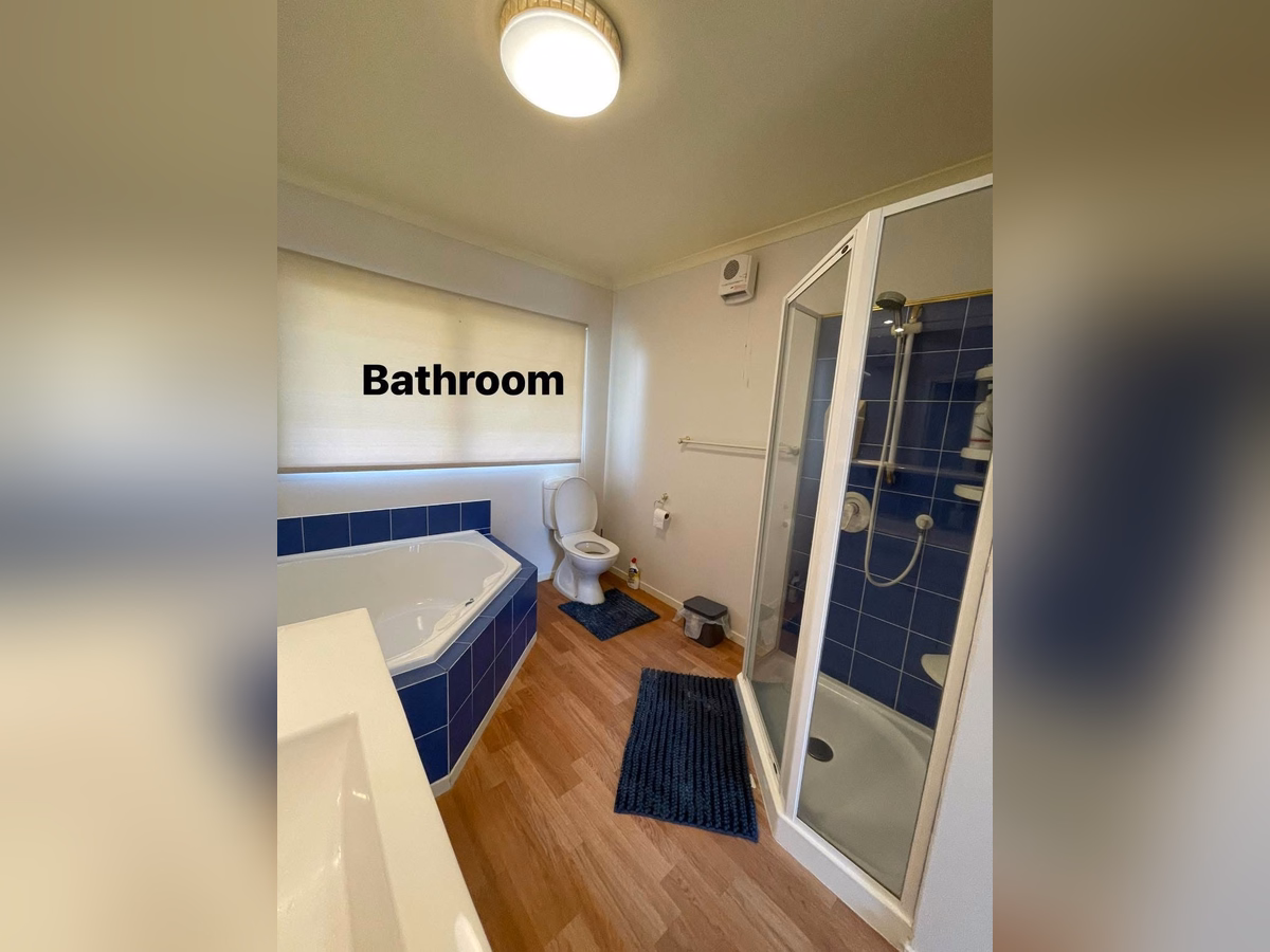Property 5