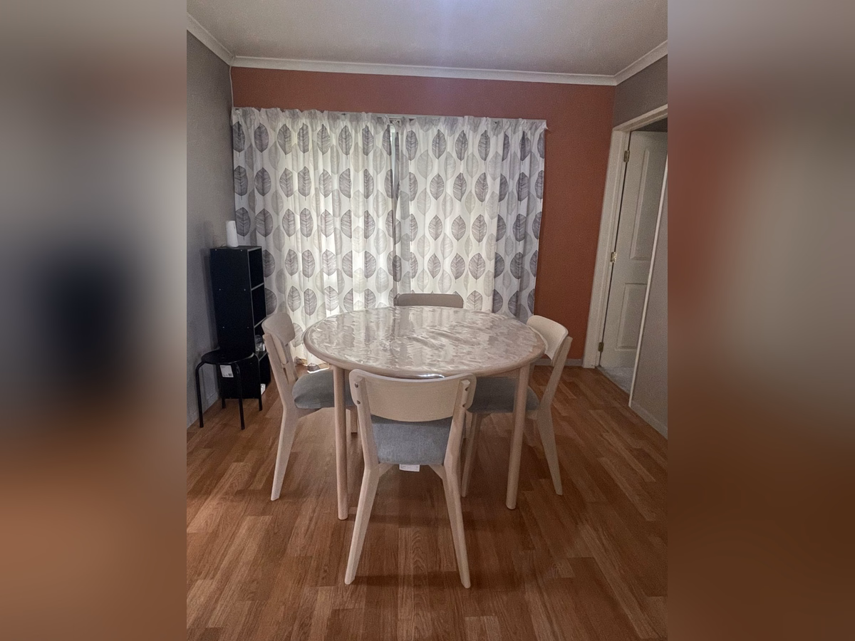 Property 6