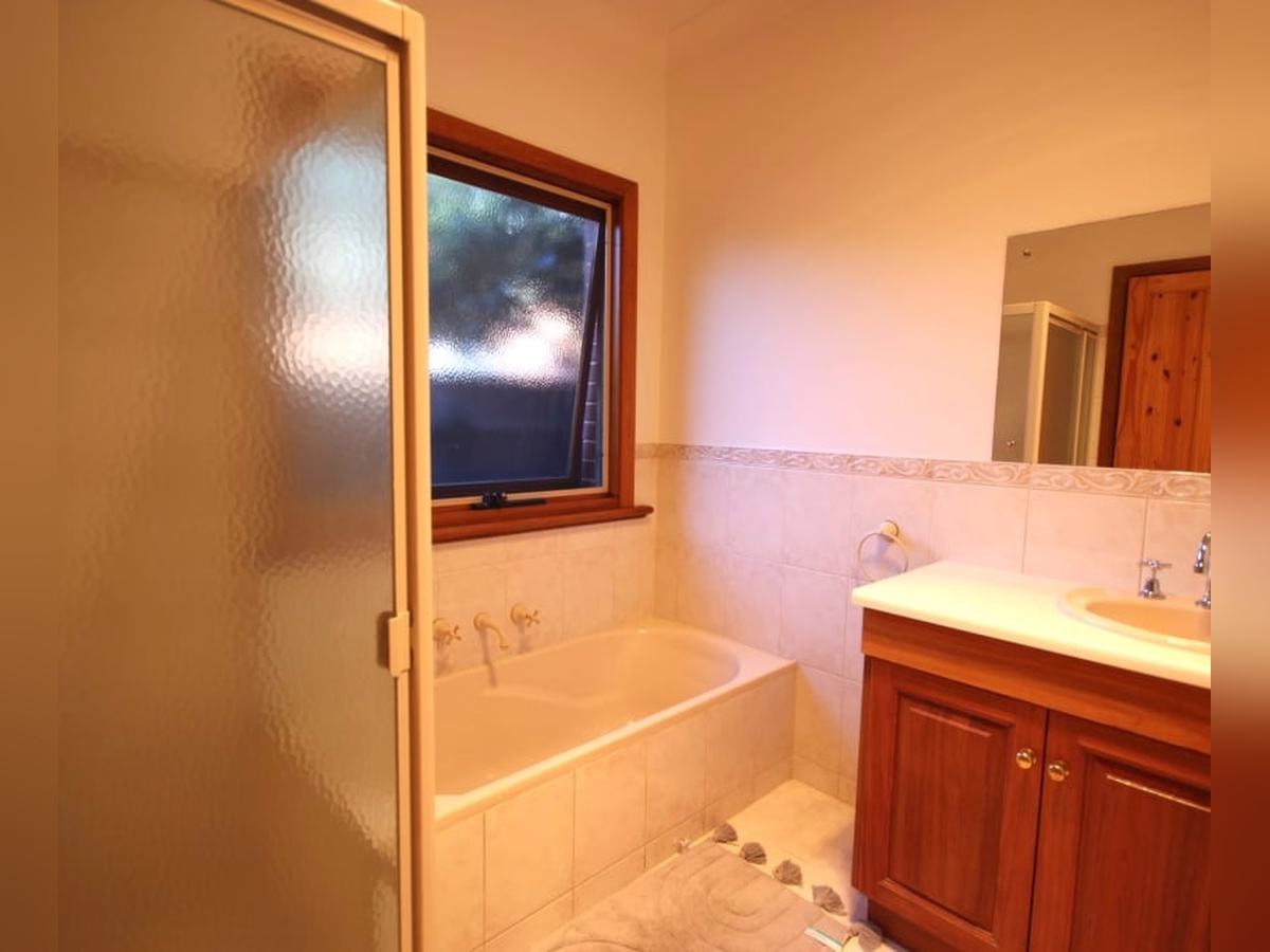 Property 4