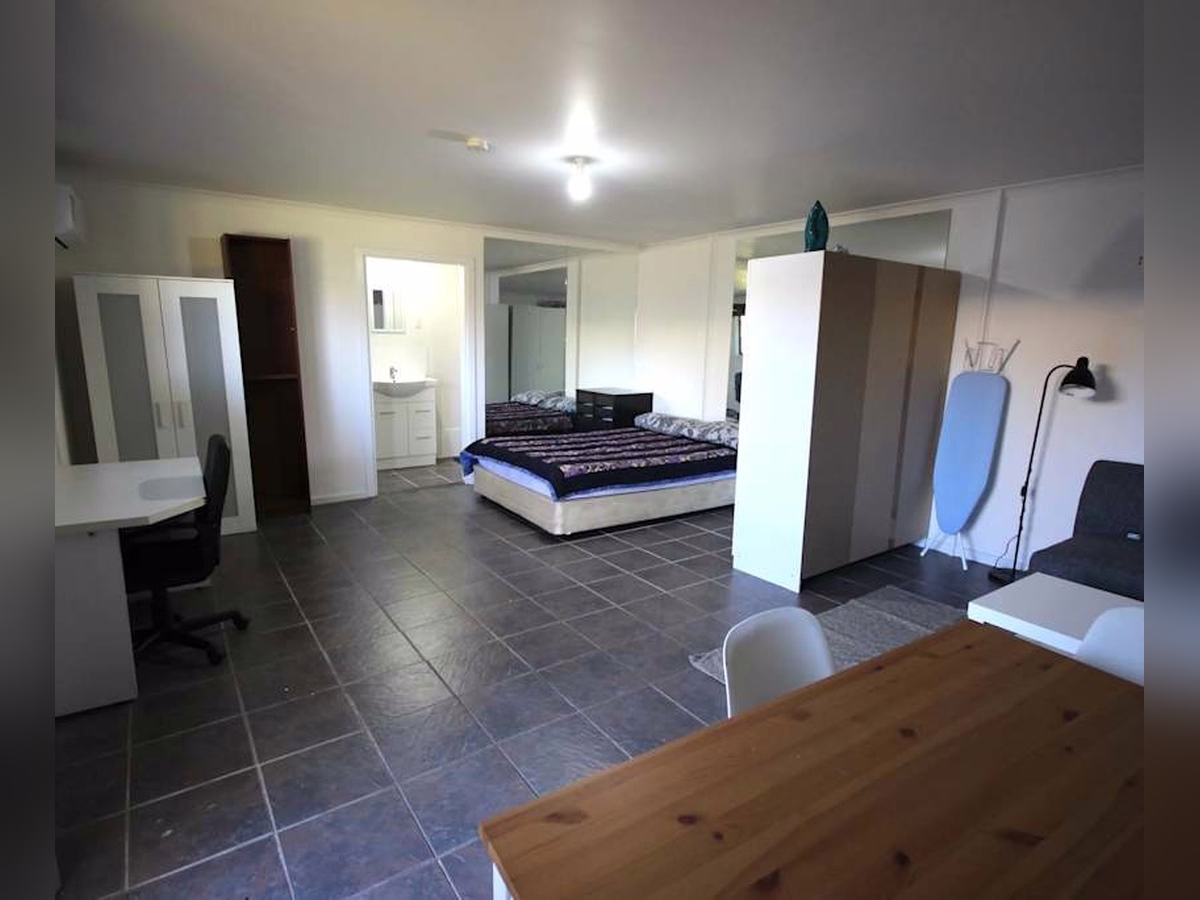 Property 3