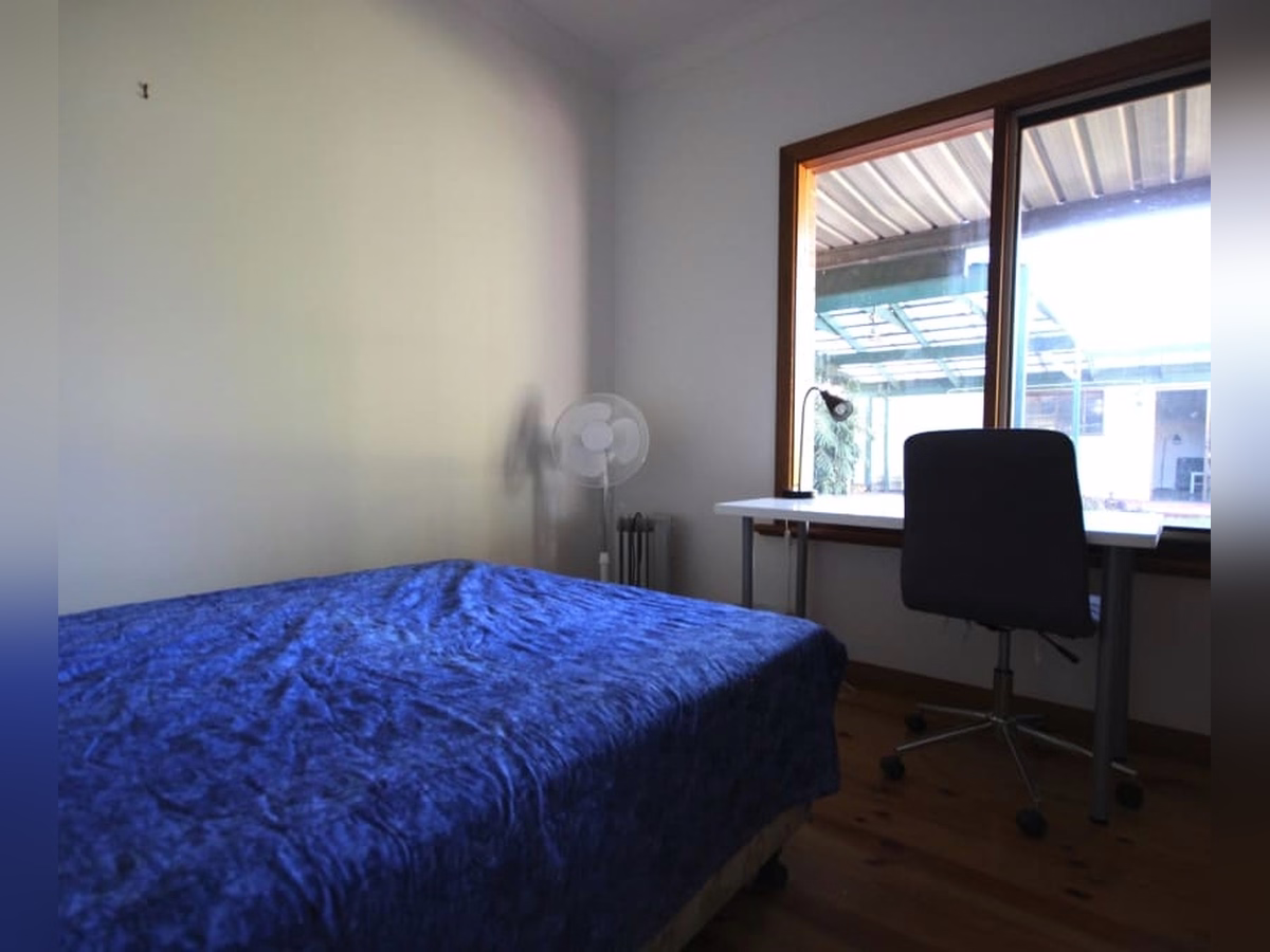 Property 2