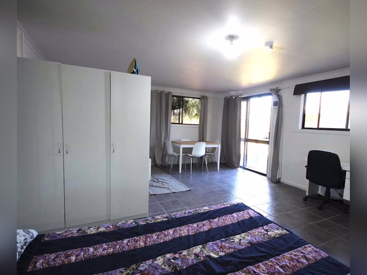 Property 6