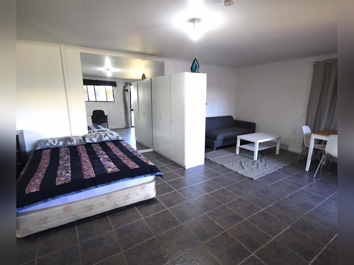 Property 10