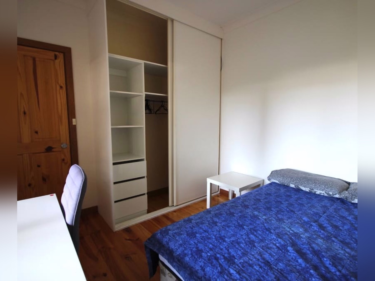 Property 5