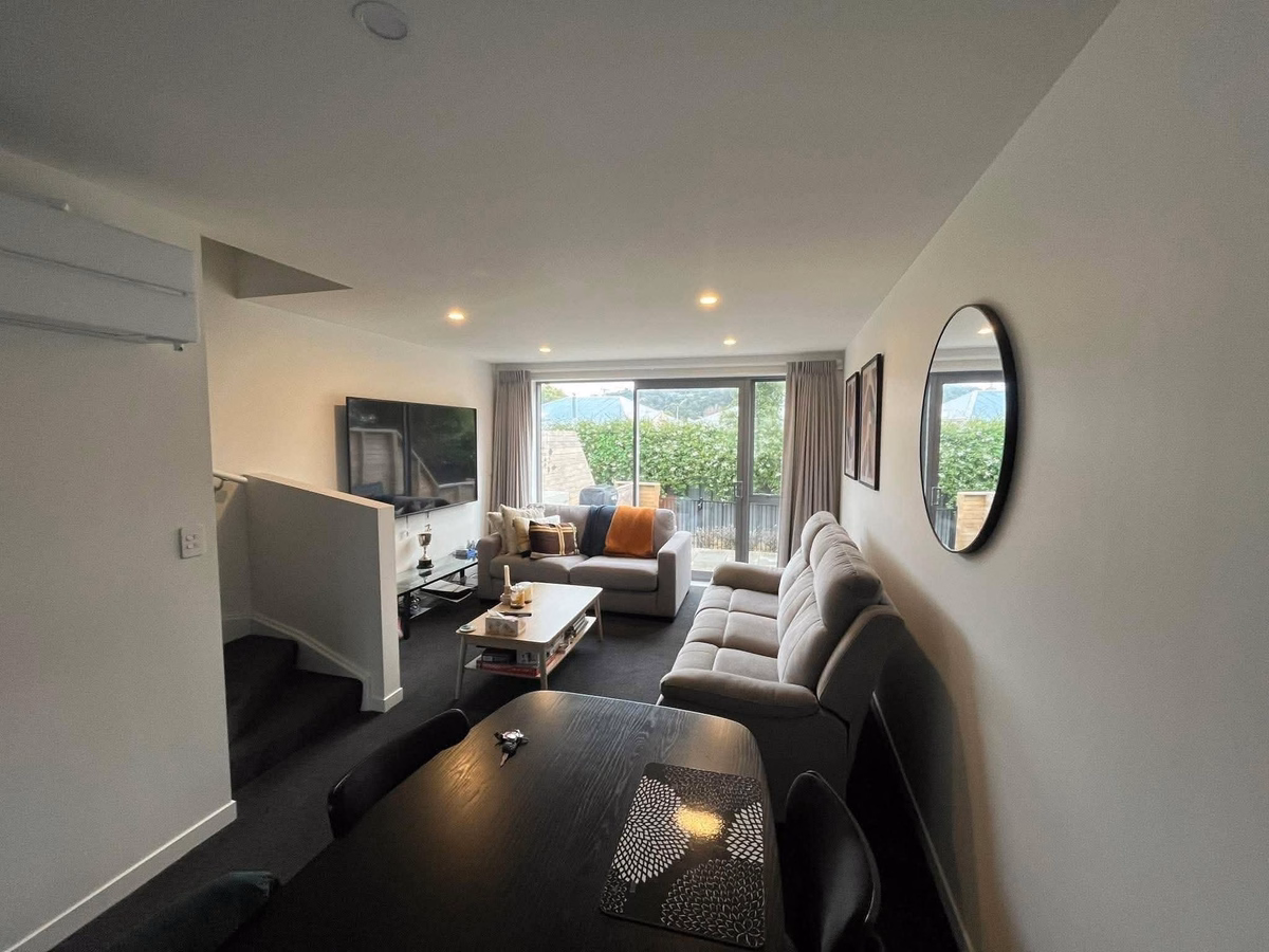 Property 5