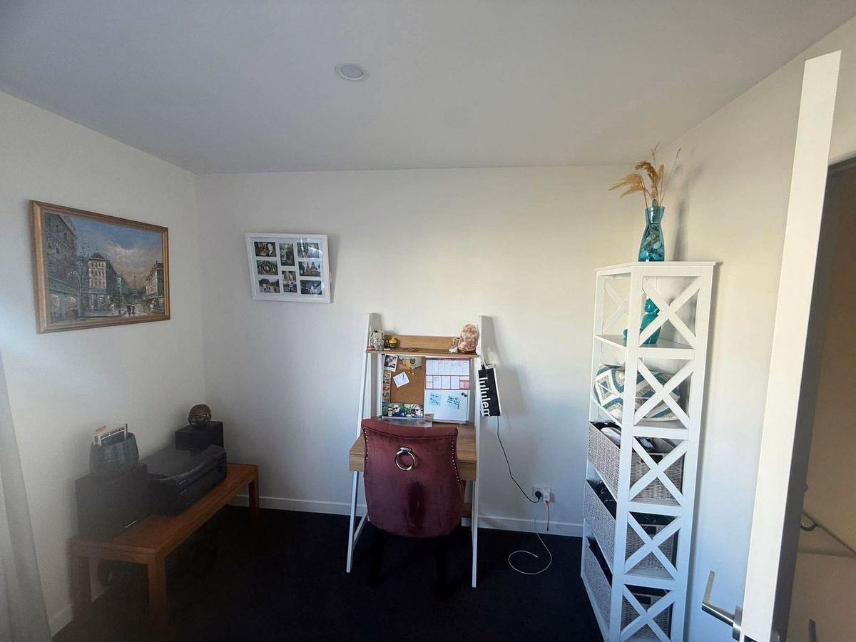 Property 2