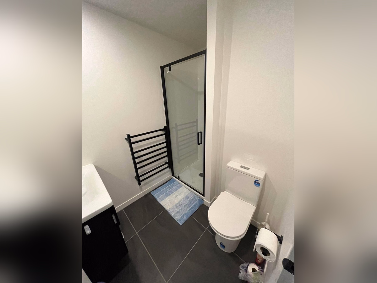 Property 4