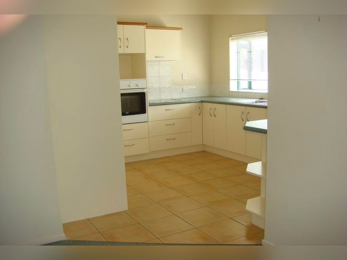 Property 6