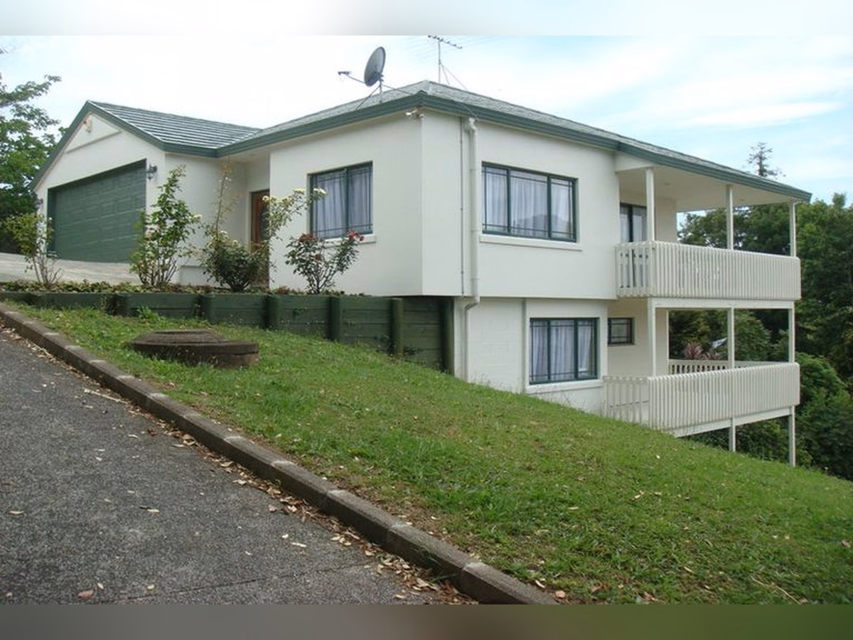 Property 3