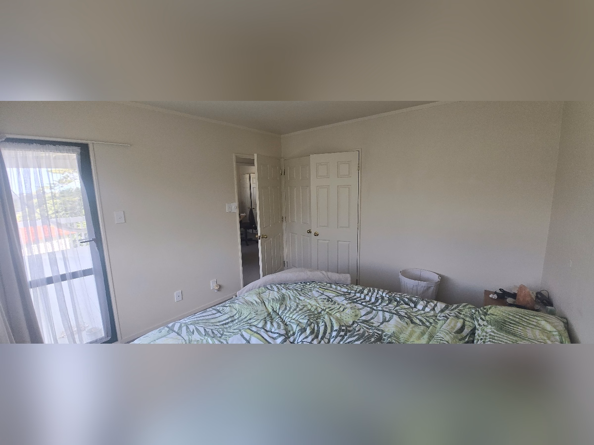 Property 12