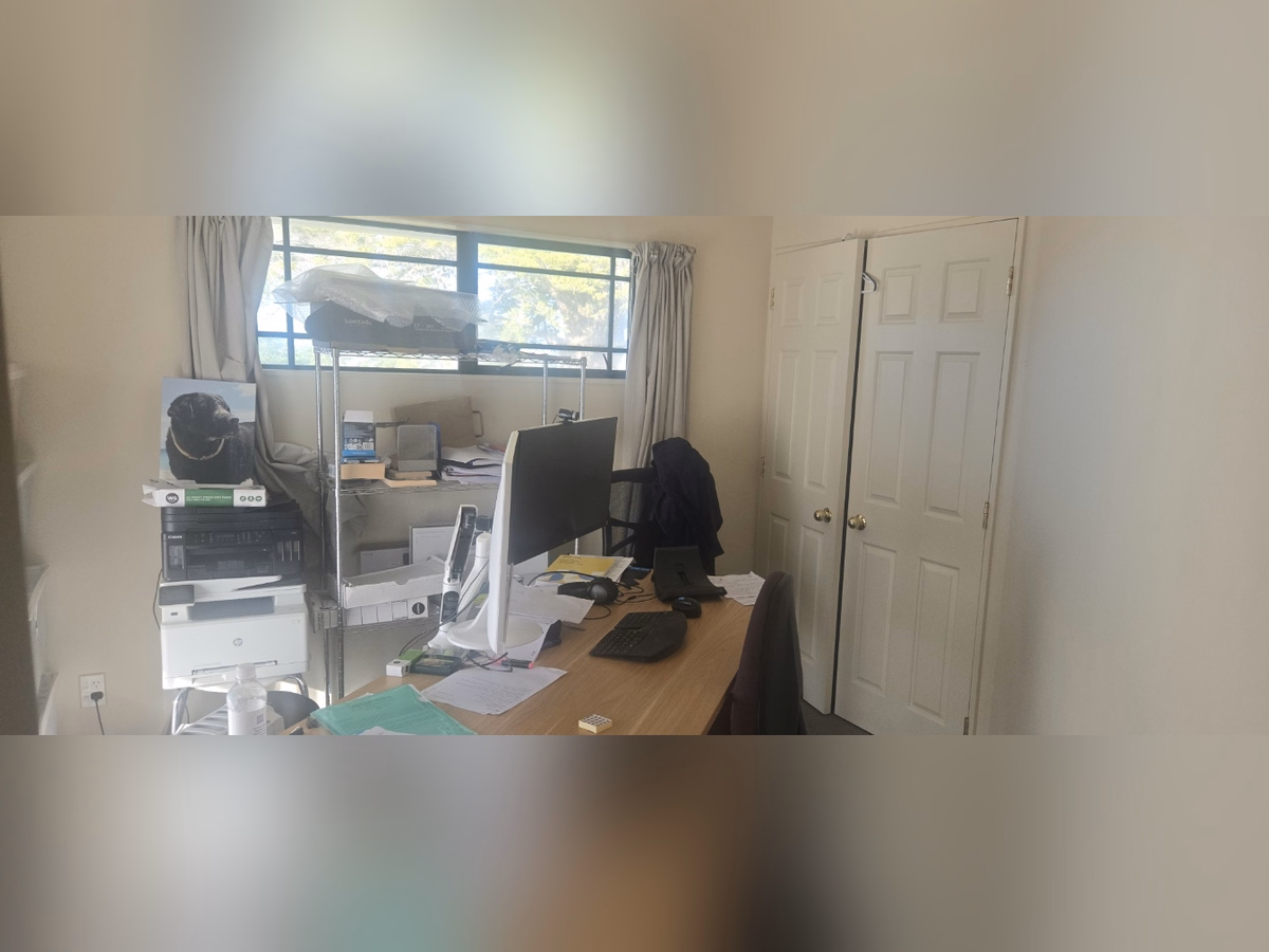 Property 10