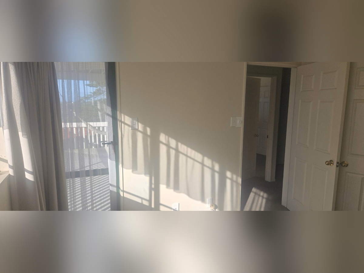 Property 11