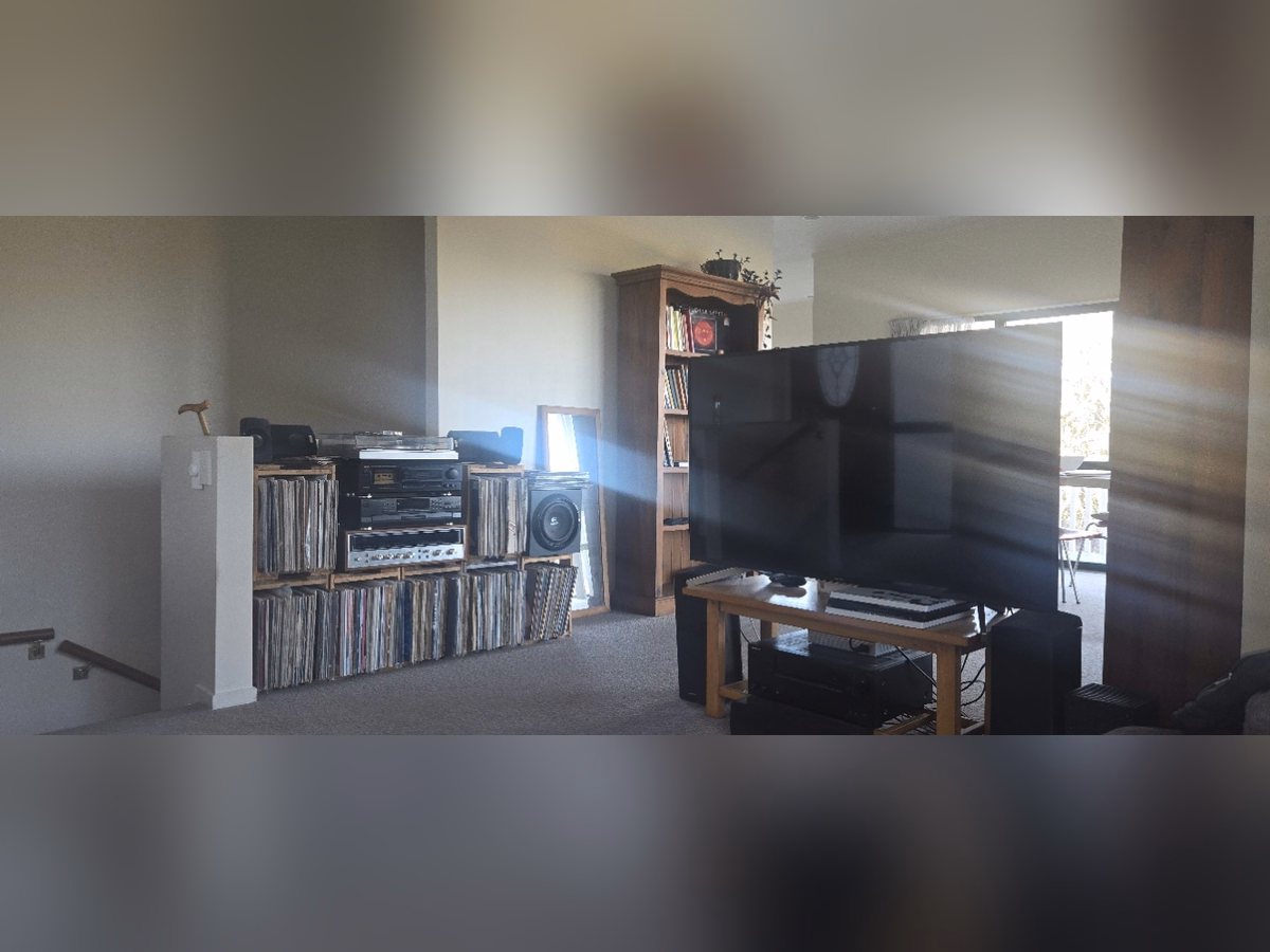 Property 5
