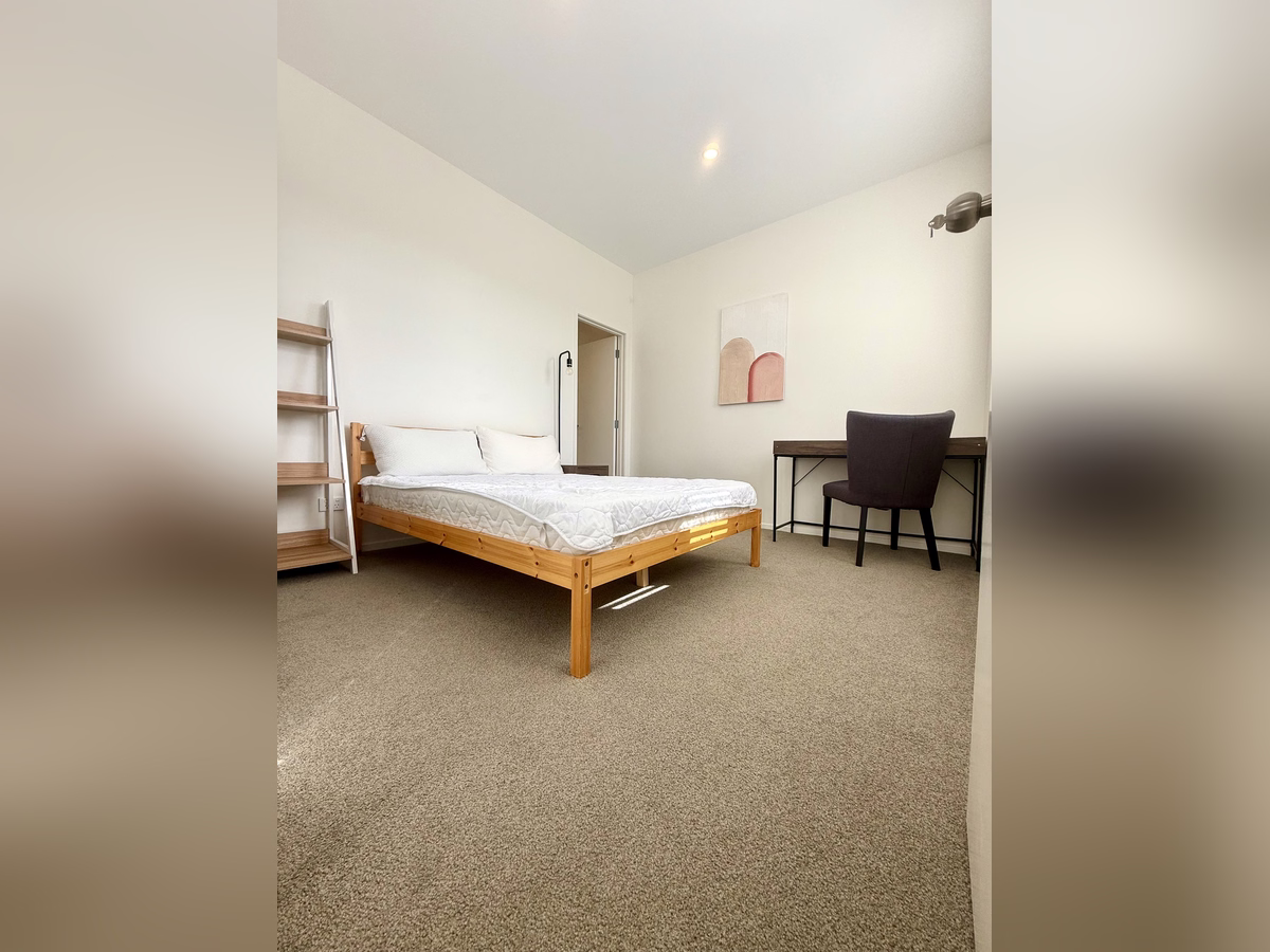 Property preview 3 background