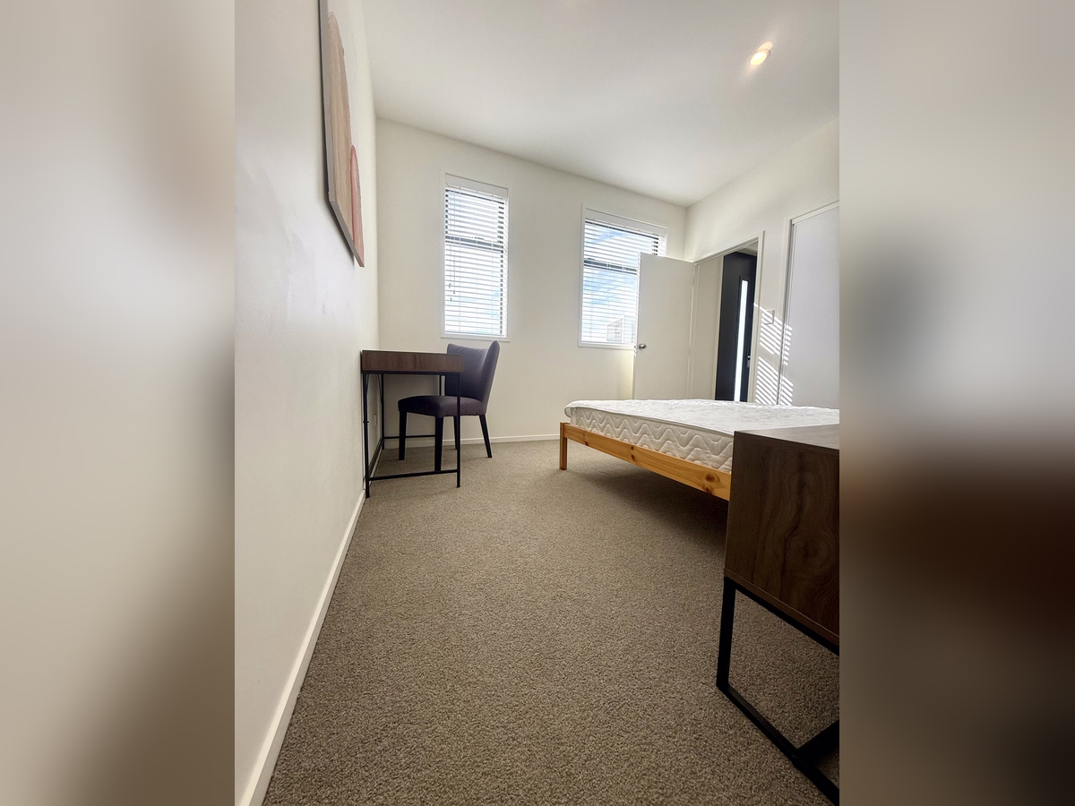 Property preview 4 background