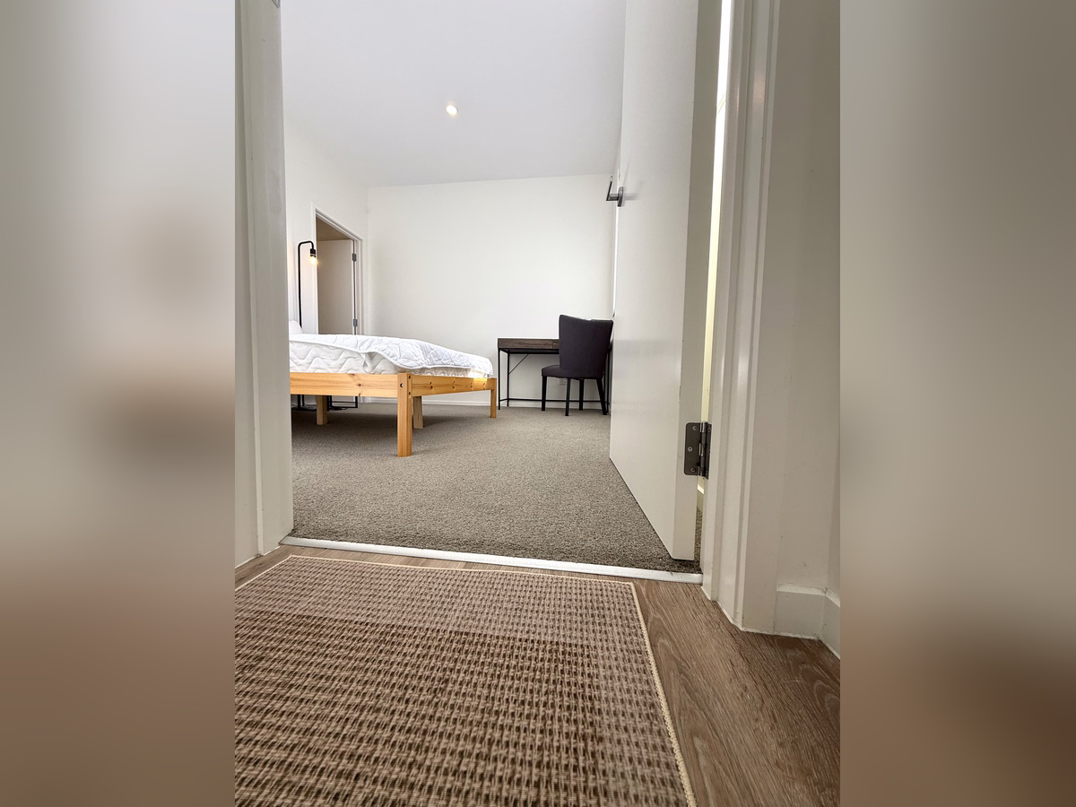 Property preview 2 background