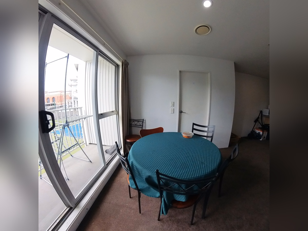 Property 3
