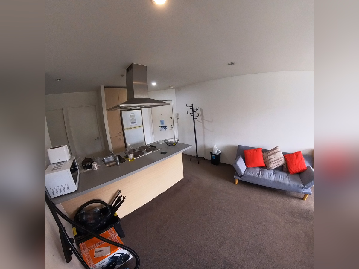 Property 2