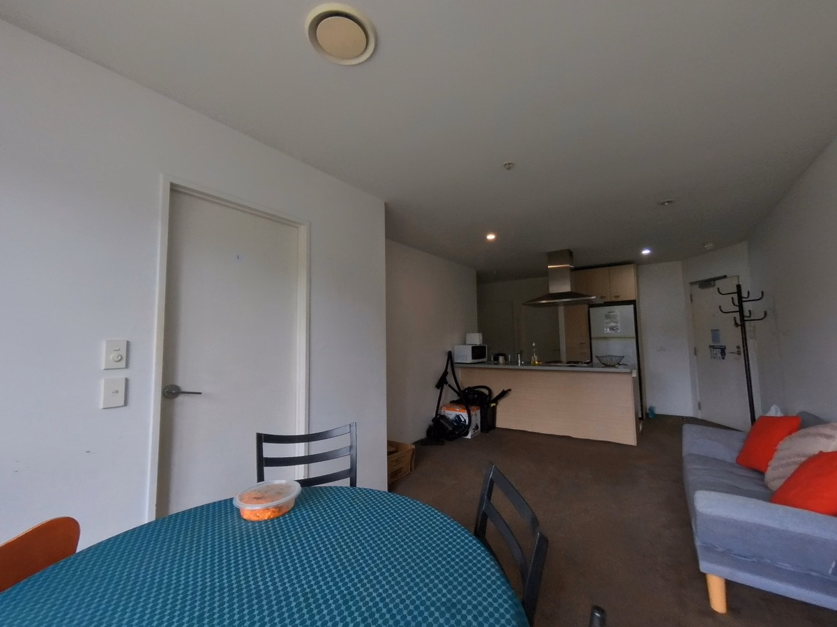 Property 5
