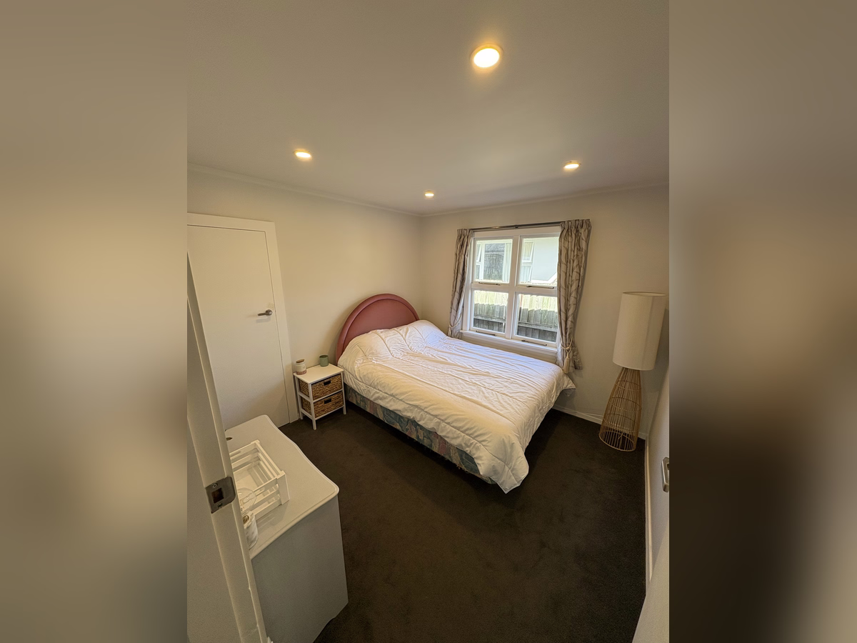Property preview 2 background