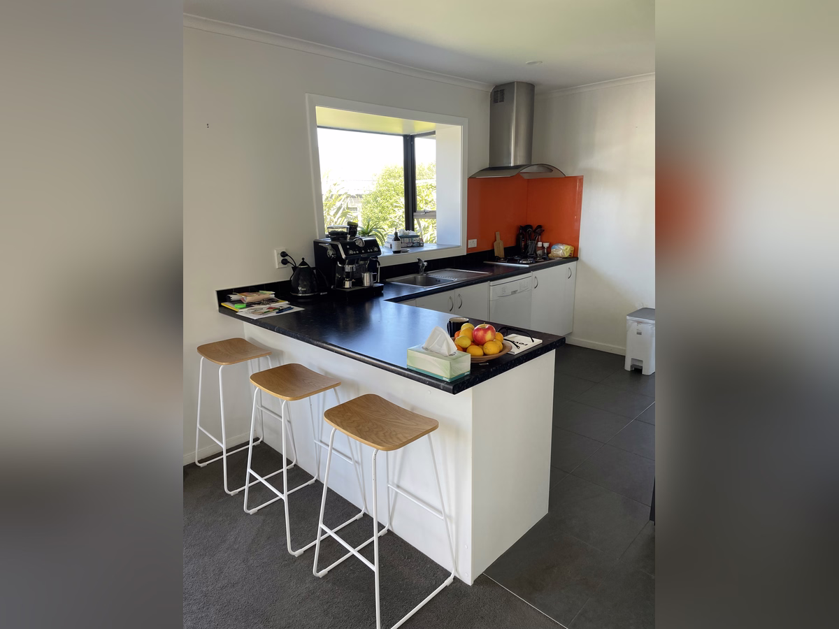 Property preview 3 background