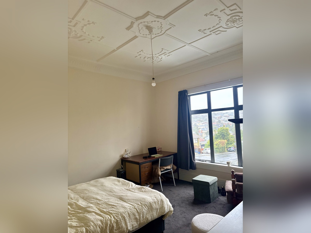 Property 4