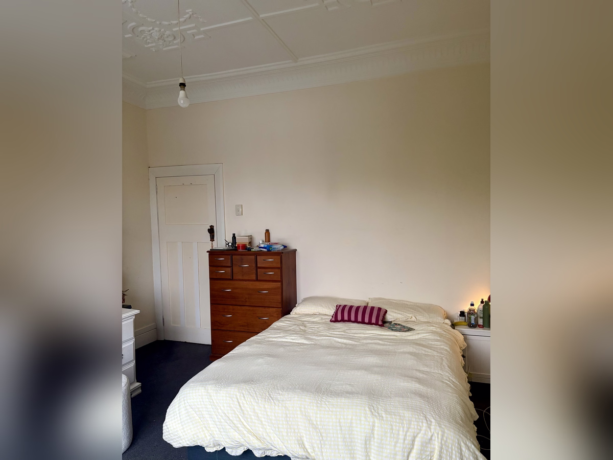 Property 3