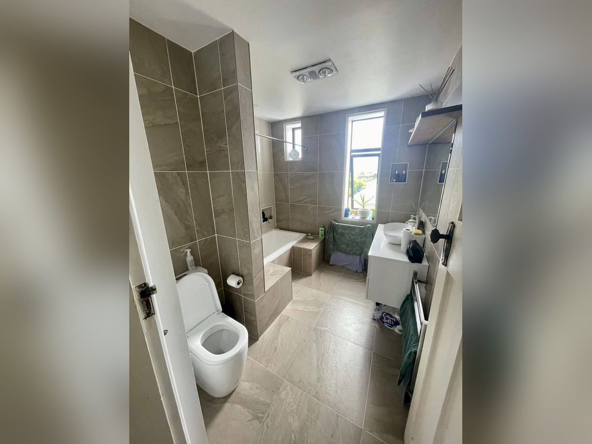 Property 8