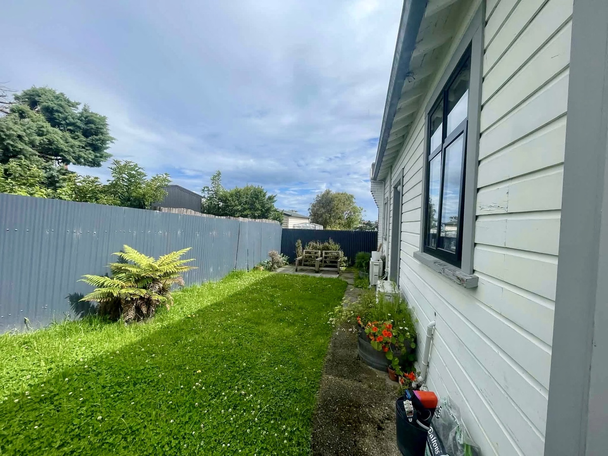 Property 10
