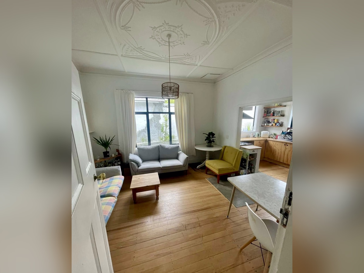 Property 6