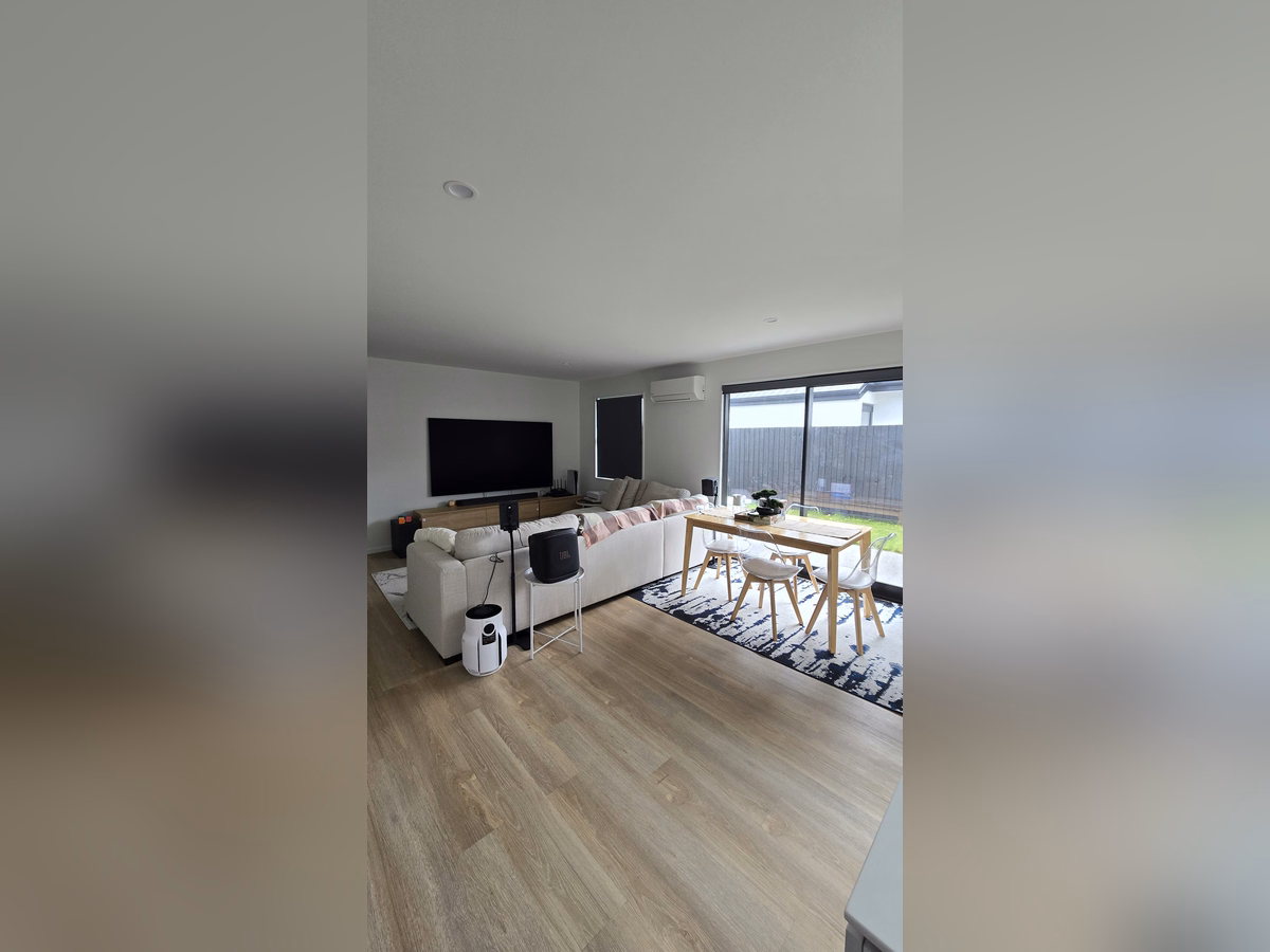 Property 3
