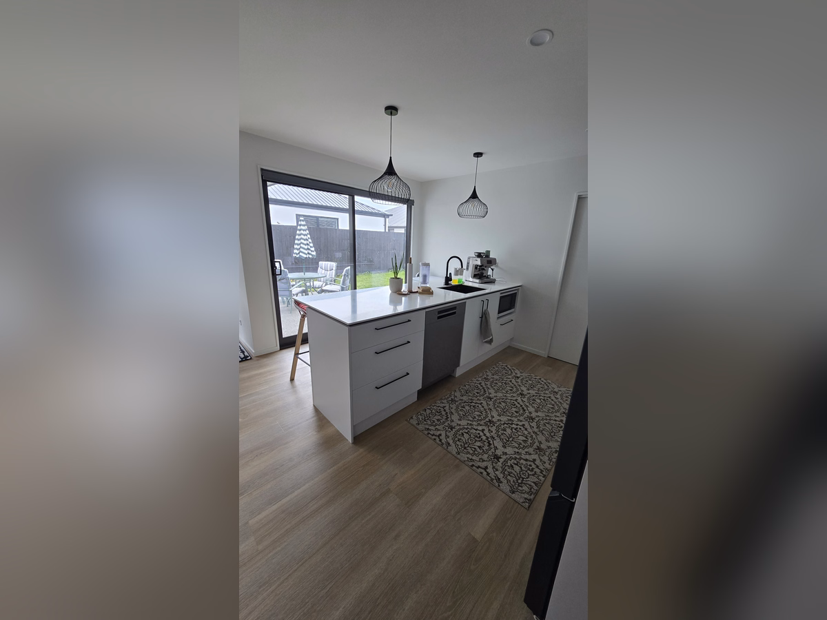 Property 5