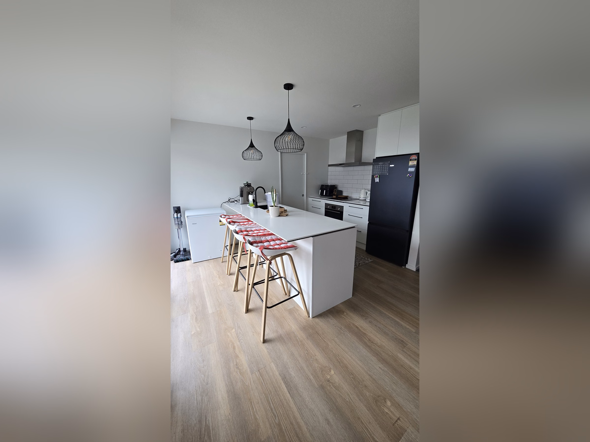 Property 4