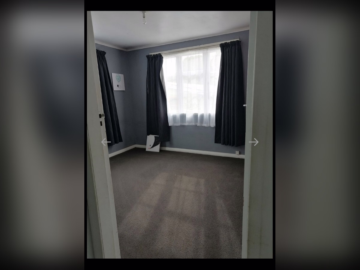 Property 4