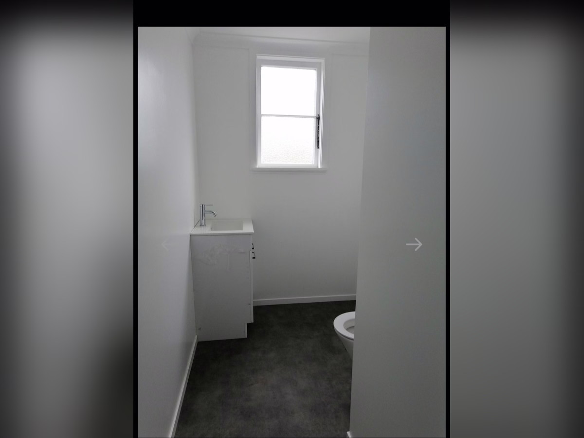 Property 3