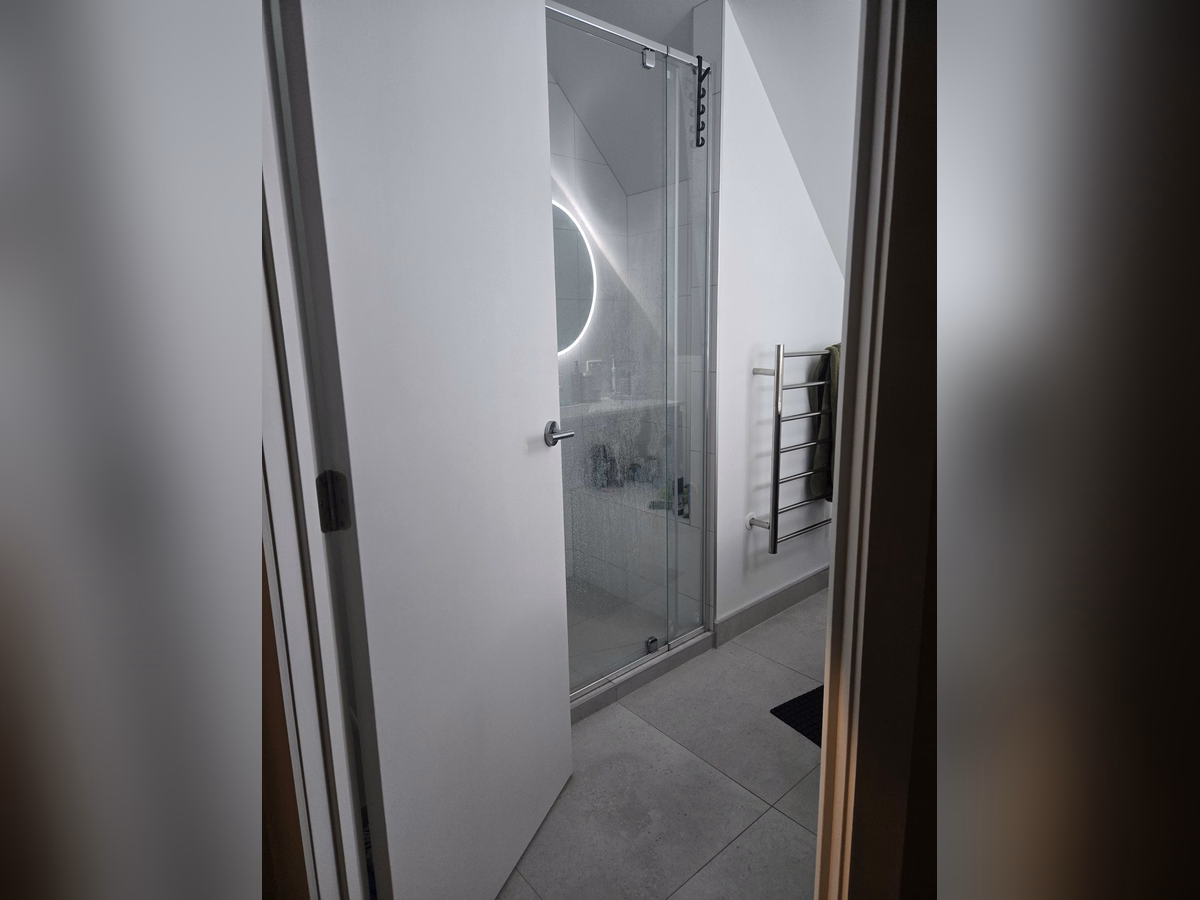 Property 2