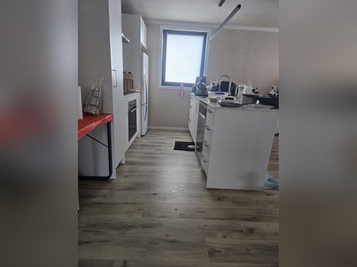 Property 4