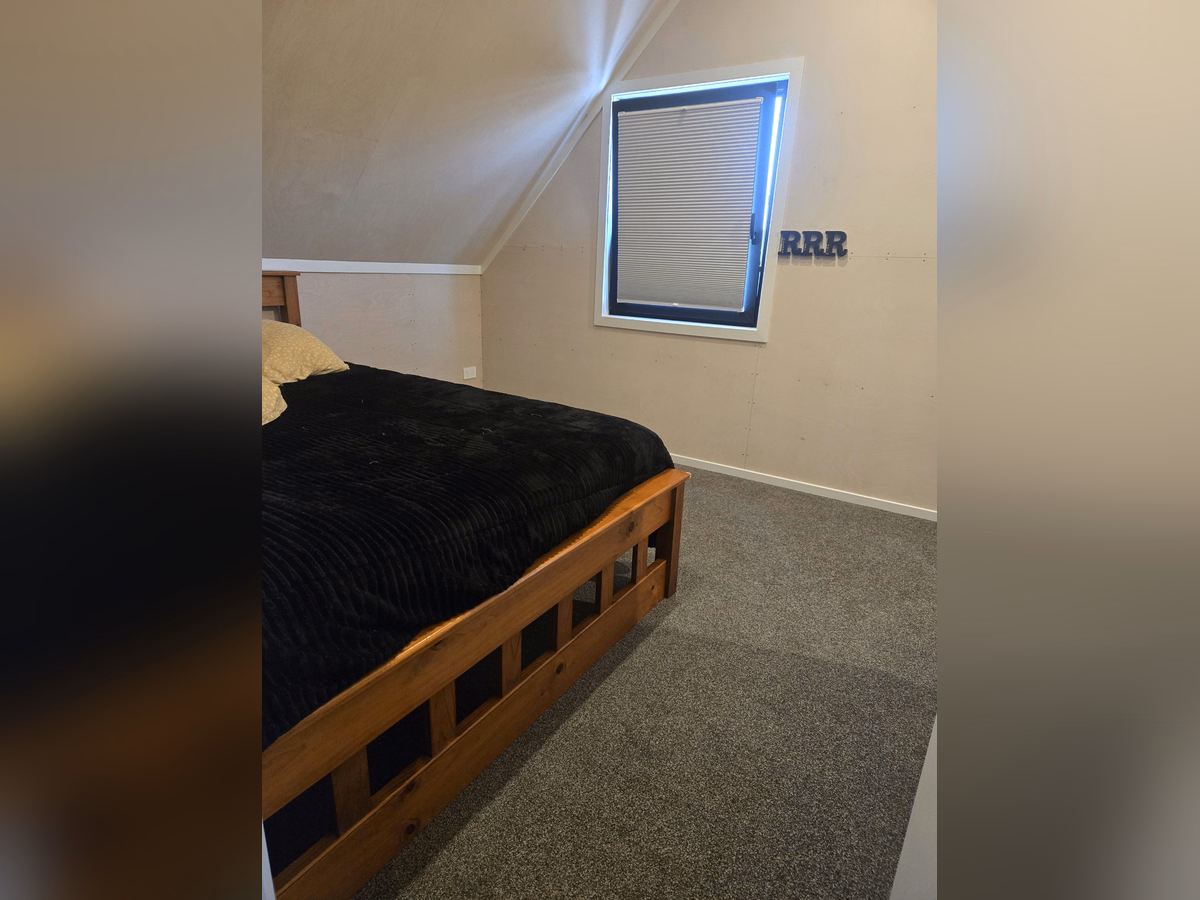 Property 6